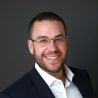 The Corcoran Group Employee Seth Hirschhorn's profile photo