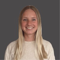 World Classrooms Employee Jordan Temple's profile photo
