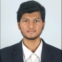 Naveenkumar N G Email & Phone Number