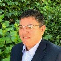 Schaman Employee Mauro Narvaez's profile photo