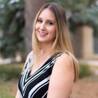 Air Resource Specialists Employee Emmaline Hajicek's profile photo