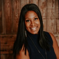 Ashonte Thomas Email & Phone Number