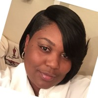 Amanda Spivey Email & Phone Number