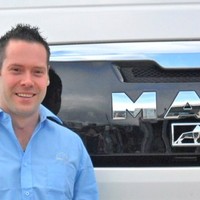 Jamie Miller Email