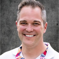 Vatalab Employee Carl Weiland's profile photo