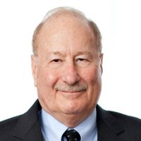Sheller, P.C. Employee Stephen Sheller's profile photo