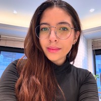 Carolina G. Torres Email