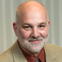 Emerge Education, LLC Employee Toby Burris's profile photo