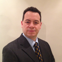 Carlos Alberto Gomez de Leon Email