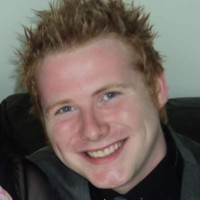 Regal Sleep Solutions Employee Christopher O'Neill's profile photo