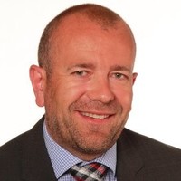 Stig Sevaldsen Email & Phone Number