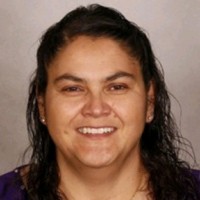 Yvette Atencio Email & Phone Number