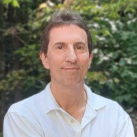 Bob Flora Email