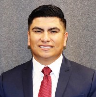 Franqui Rojo Email & Phone Number