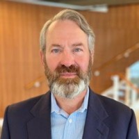 Pace Digitals Employee Kenneth Brown's profile photo