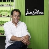 Sam Edelman Employee Sam Edelman's profile photo
