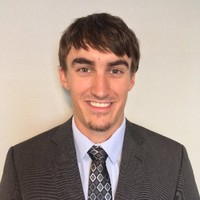 Tyler Stewart Email & Phone Number