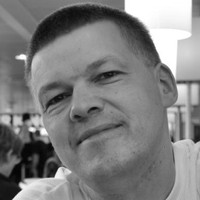 Mads Siggaard-Andersen Email