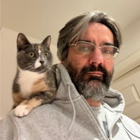 James Mawson Email & Phone Number