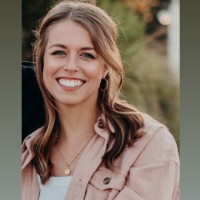 Mary's Place Employee Megan Buza's profile photo