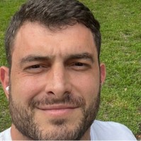 Vitra Capital Employee Jonnas Fernandes's profile photo