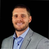 Navix Health Inc Employee Jason Brumback's profile photo
