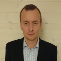 Johan Apell Email