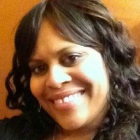 Yolanda Barber Email & Phone Number