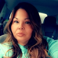 Jamie Strack Email