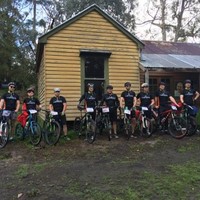 Casello Employee Will Chapman's profile photo