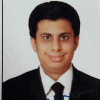 Abhinav Trehan Email