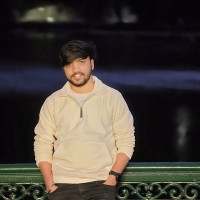 Harshit Sharma Email
