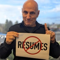 Intertru Inc Employee Rick Girard's profile photo