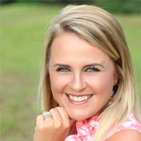 Jessica Balltzglier Email & Phone Number