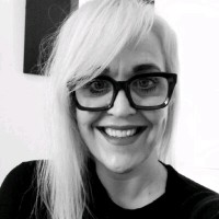 Tracy Boschee Email & Phone Number