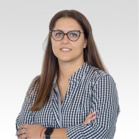 Giulia Anzanello Email