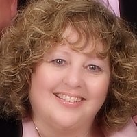 ENIUM Employee Diane Pilmer's profile photo