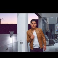 ROCCO Employee Jorge Elizalde's profile photo