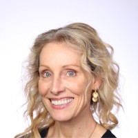 Sue Grepper Email & Phone Number