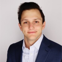Nicholas Pierce Email & Phone Number