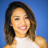 Rachel Leyco's profile photo