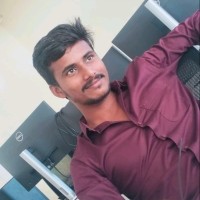 Sai Sampasala's profile photo
