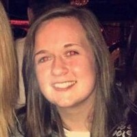 Channel Mechanics Employee Nicola Finn's profile photo