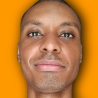 Orbit Data Science Employee Jefferson Rafael's profile photo