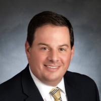 Bryan Bertucci Email & Phone Number
