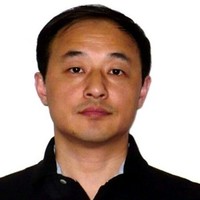 Quan Yu Email & Phone Number