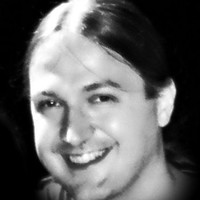 Wesley Verbracke Email