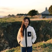 OpenAI Employee Andrea Cheng's profile photo