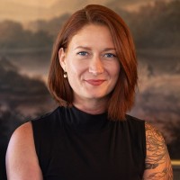 Trulieve Employee Meredyth Norrman's profile photo