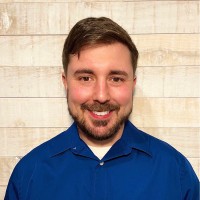 Kelly Johnson's profile photo